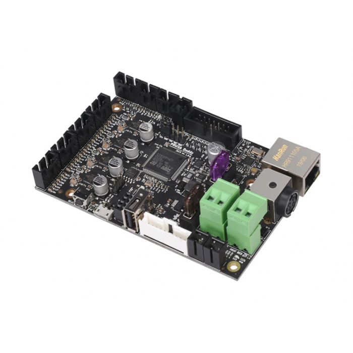 BIGTREETECH - Prusa Buddy základná doska klon